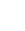 icon-moon