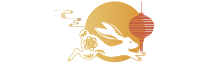 Icon site Tết Trung Thu